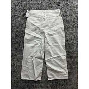 Piper Button Down Sky Blue Cardigan By Solai The‎ Label